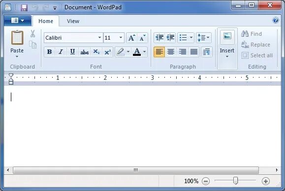 Как сделать листы в wordpad. Разделить страницы в wordpad. wordpad разрыв страницы. параметры страницы в вордпаде. пронумеровать страницы в вордпаде.
