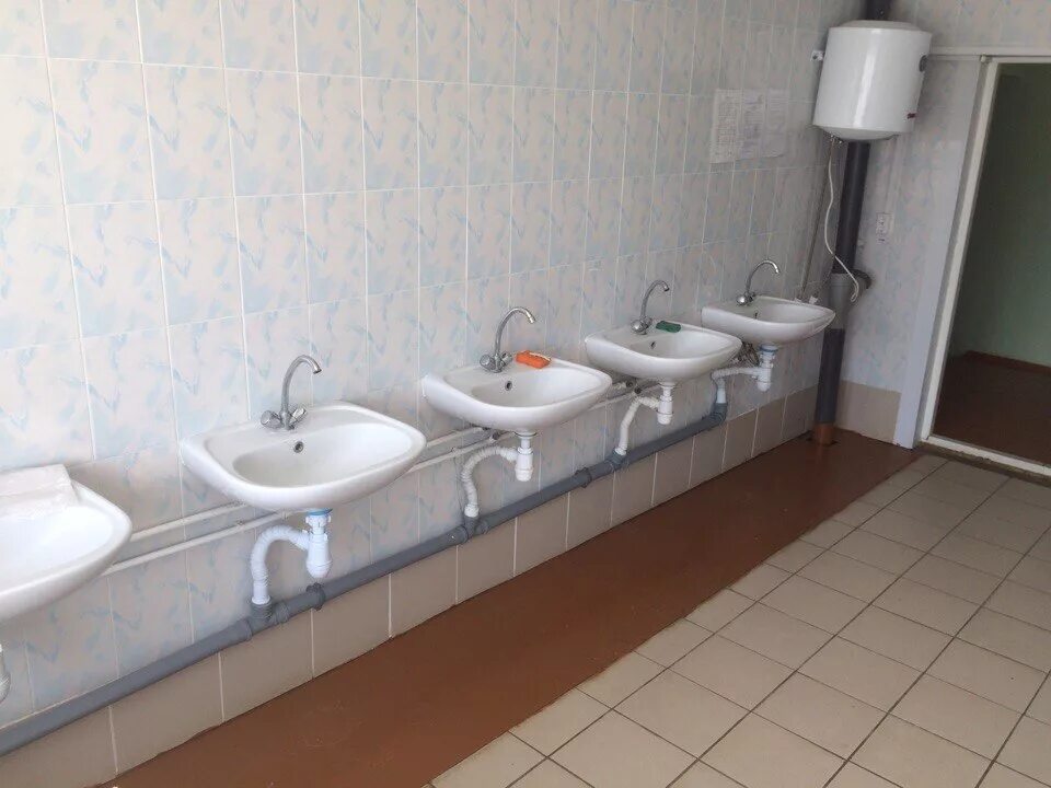 технологический техникум общежитие. технологический техникум общежитие. кировский технологический колледж киров общежитие. краснодарский технический колледж. национальная 25 сыктывкар общежитие.