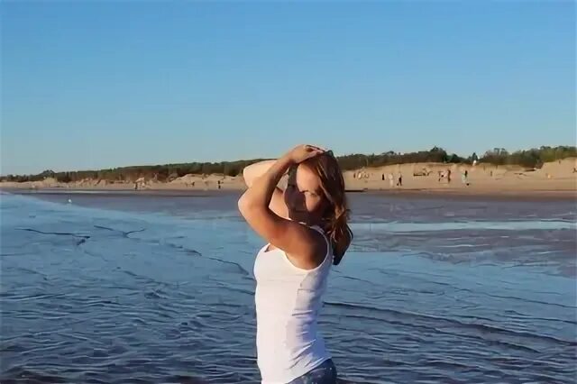 Жена димы журавлева лена фото Лена мироненко жена журавлева