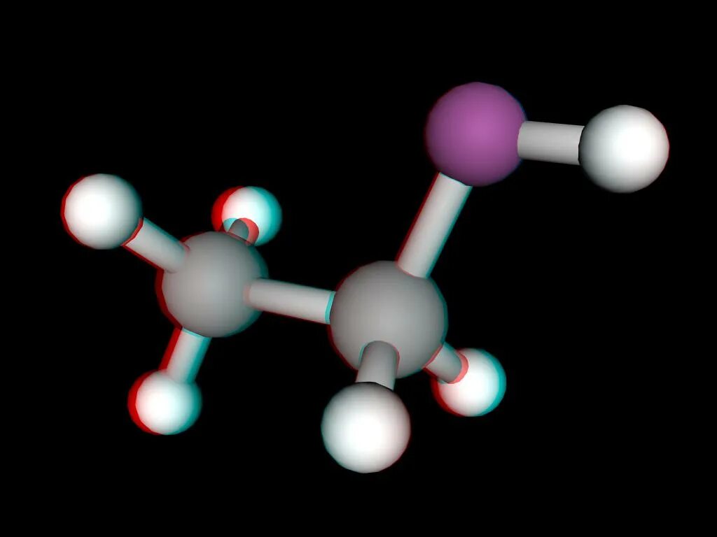Молекула этанола. Молекула этилового спирта формула. Шаростержневая модель этанола. Шаростержневые модели молекул