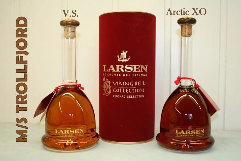 Ларсен Викинг коньяк. Larsen коньяк Viking Cognac. Коньяк селектион. Коньяк Ларсен ла резерва. Коньяк selection 0.5