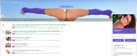 Funny NSFW videos, gifs, photos and memes. 