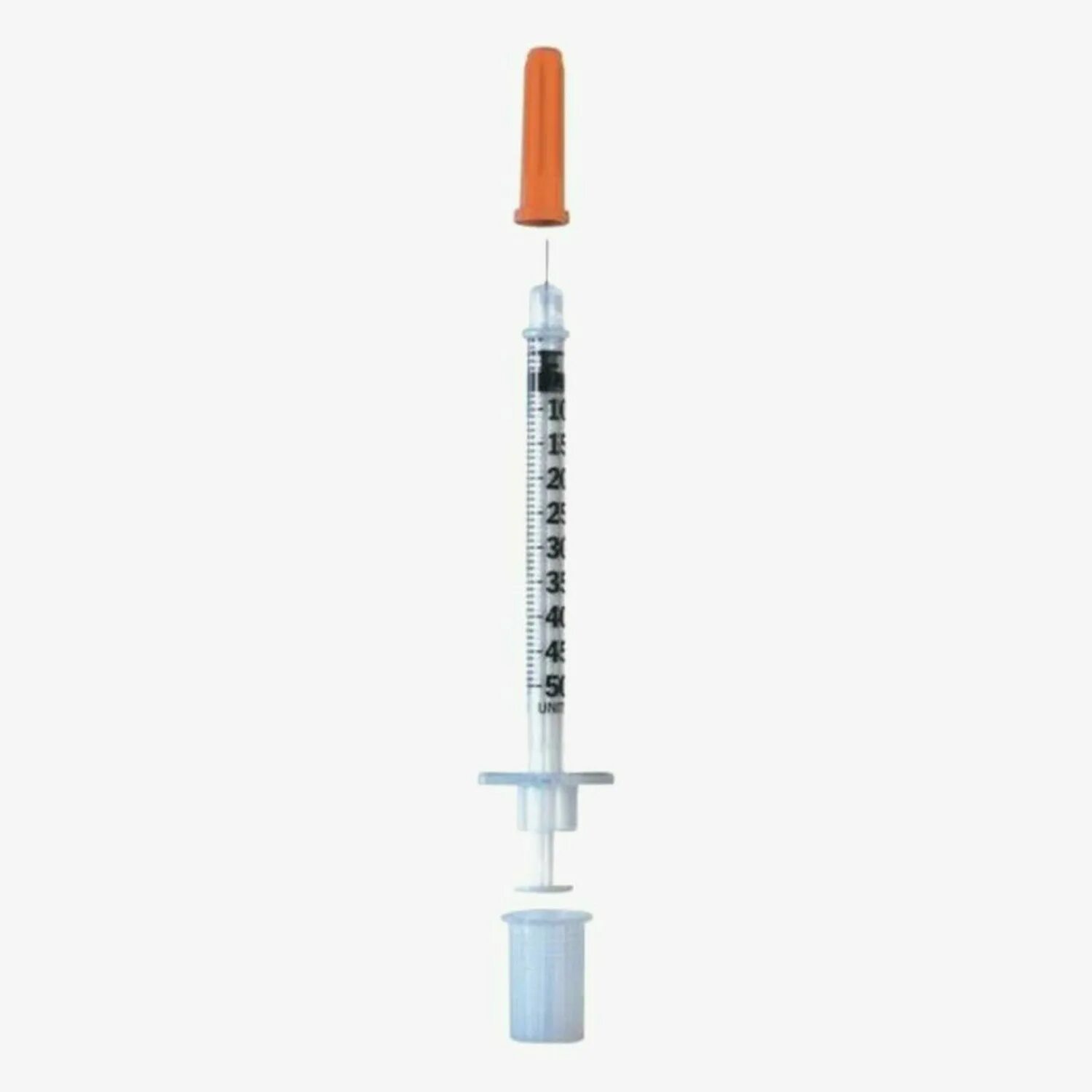 Шприц инсулиновый 0.3 мл u-100. Шприц Insulin u-100. Шприц "Insulin u-100" 1мл инсулиновый Азия ТРЕЙД. Шприц инсулиновый u100 1 мл 0.3х8 мм. 4 0.5 2 0.2 2 0.5