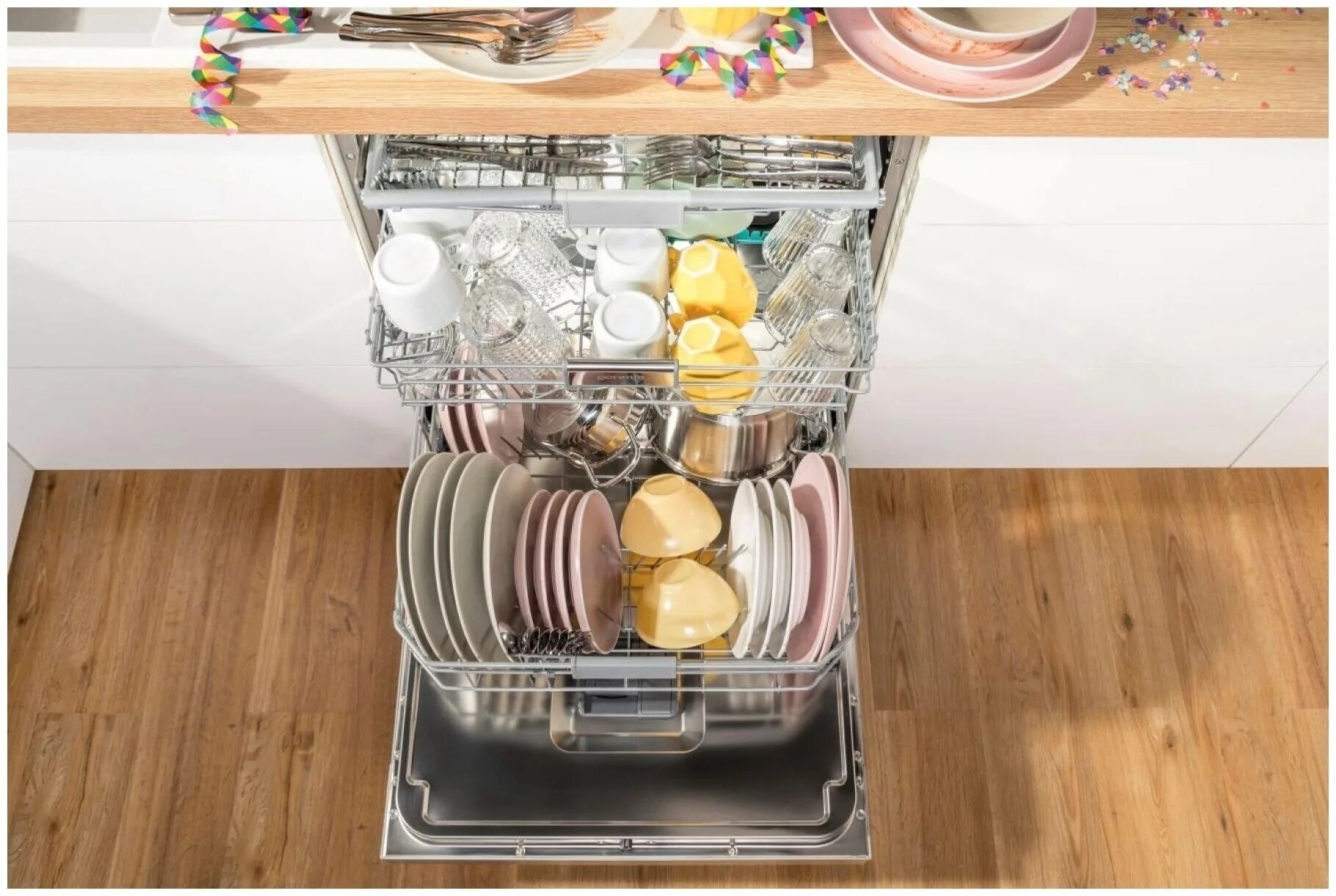 Встраиваемая посудомоечная машина gorenje gv663c60. Gorenje gv663d60 отзывы. Посудомоечная машина gorenje gv663c61. Gorenje gv561d11. Посудомоечная машина gorenje gv663c60.