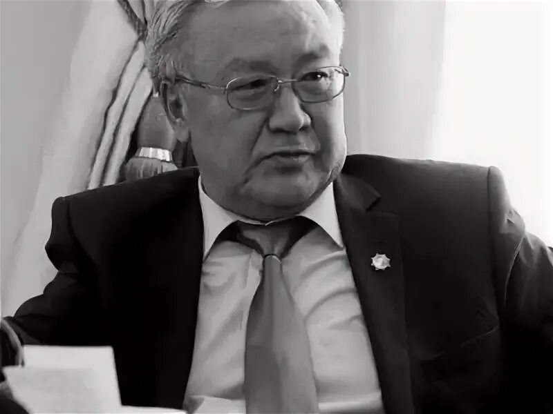 Правительство следствие