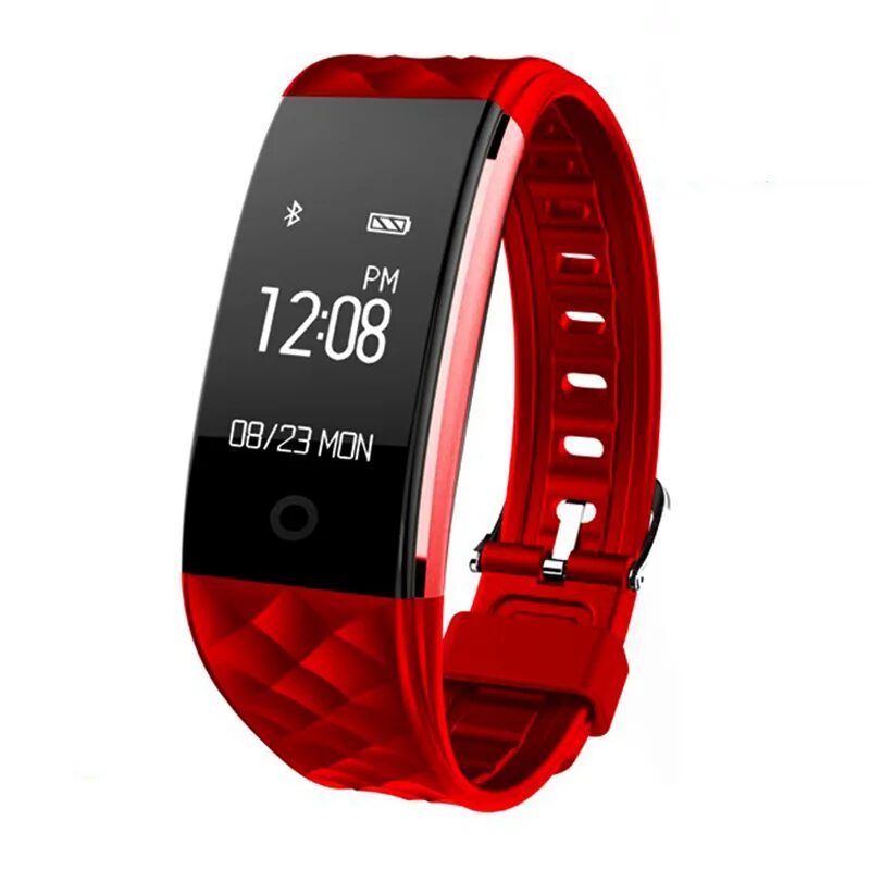 Часы makibes s2. Умные смарт часы zdk. Фитнес-браслет zdk y5. Смарт фитнес-браслет smart band m4 черный. Наручные часы смарт браслет.