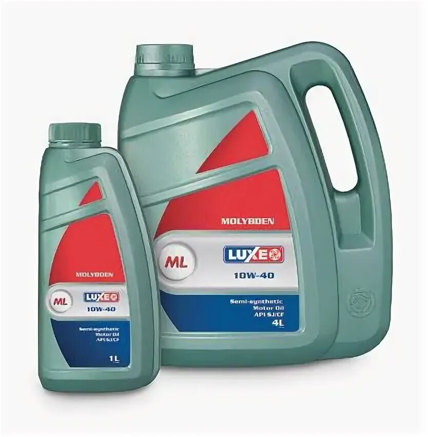 Масло на пао основе. Моторное масло 10w 40 maximum 10w-40 полусинтетическое моторное. Масло лукойл 5w40 полусинтетика. Масло моторное 5w40 g-energy 1 л. Хорошие масла российского производства.