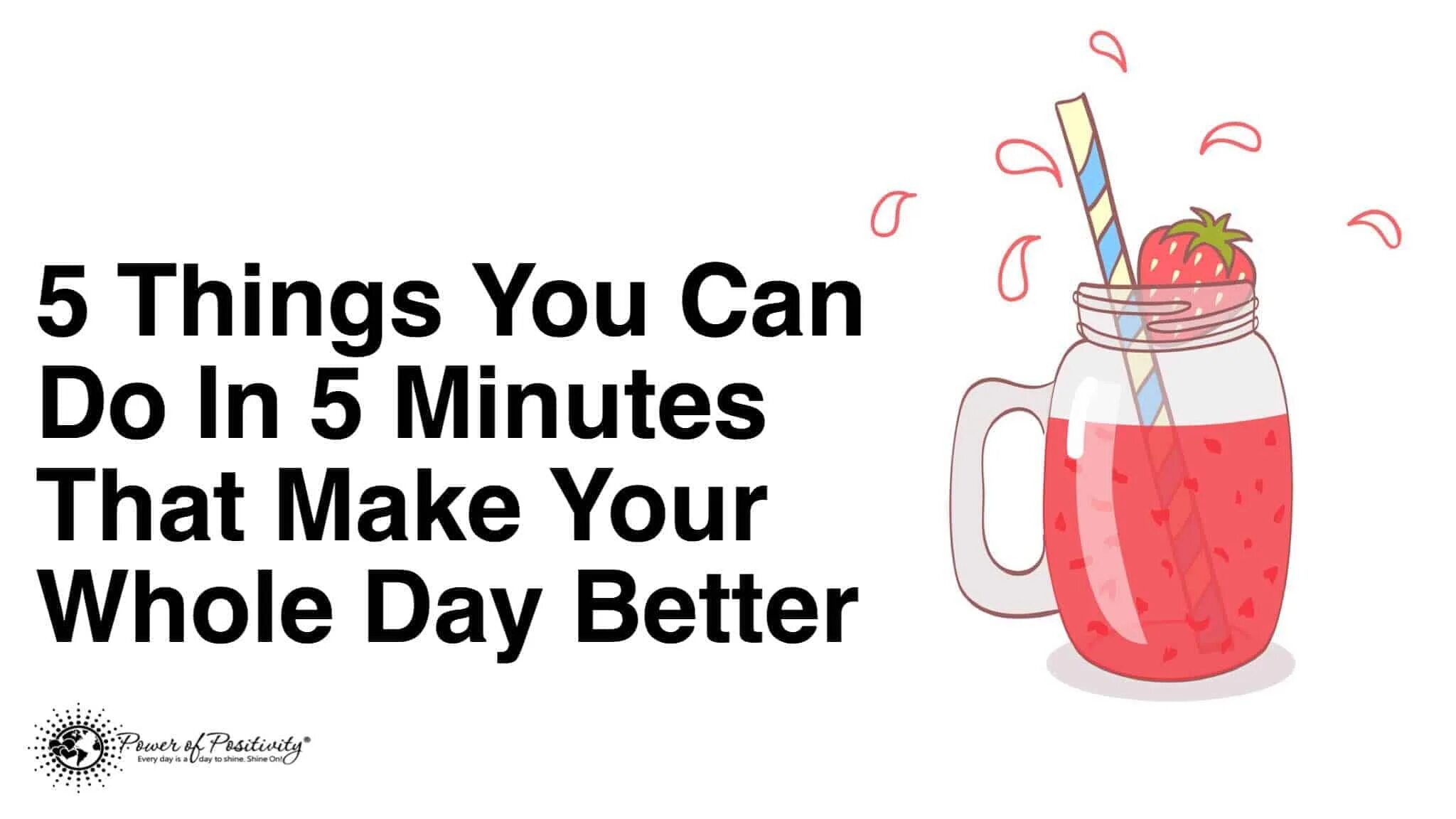 Things you can do is. Make your Day. The whole Day. Make your Day фильм. Lets make your Day.