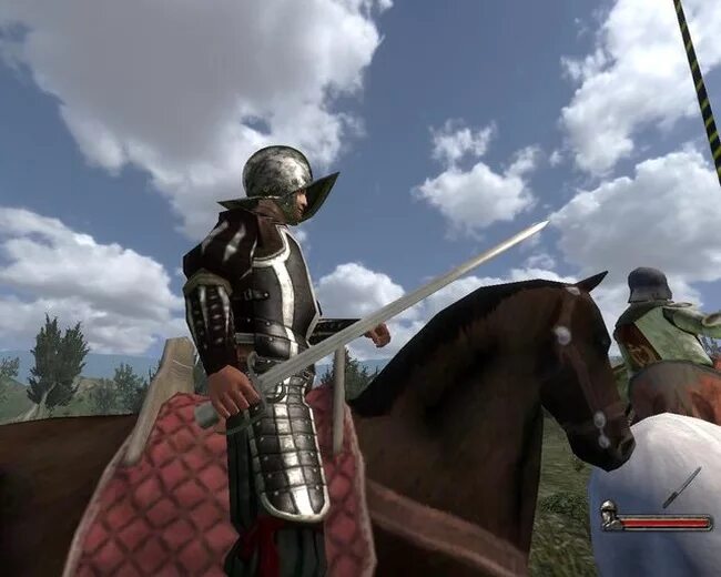 Warband nova aetas. Mount and Blade Warband 1.168. Nova aetas Mount Blade Warband. Катафрактарии Маунт энд блейд. Катары моунт энд блейд.