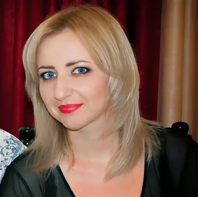 Женщины отрадный. Женщины отрадный