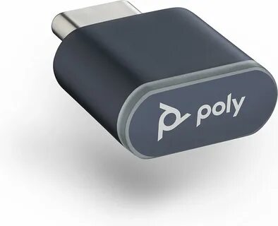 Usb c bluetooth