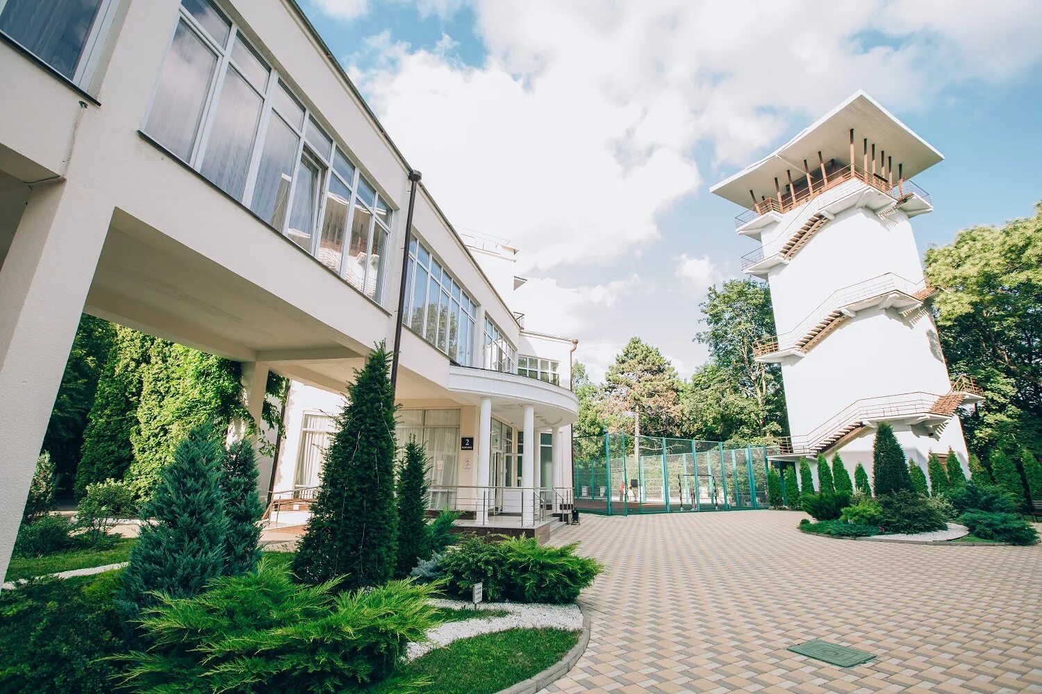 санаторий центр союз кисловодск. санаторий центр союз кисловодск. санаторий центрсоюз. санаторий центросоюз кисловодск. санаторий центрсоюз.