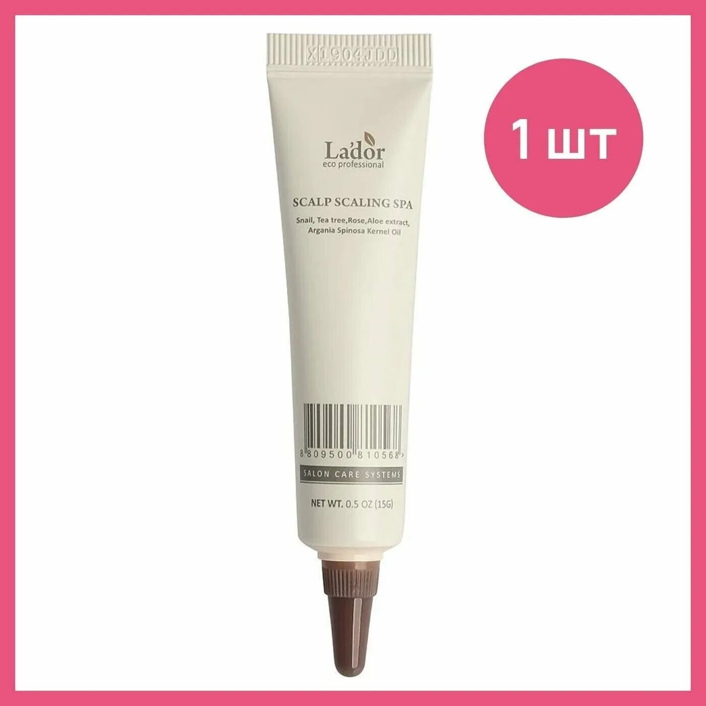 Lador сыворотка / пилинг для очищения кожи головы scalp scaling spa ample 15мл. Scalp scaling spa lador snail secretion filtrate. Scalp scaling spa отзывы. Lador пилинг для волос - scalp scaling spa ample, 15мл. Lador eco professional scalp scaling spa инструкция по применению.