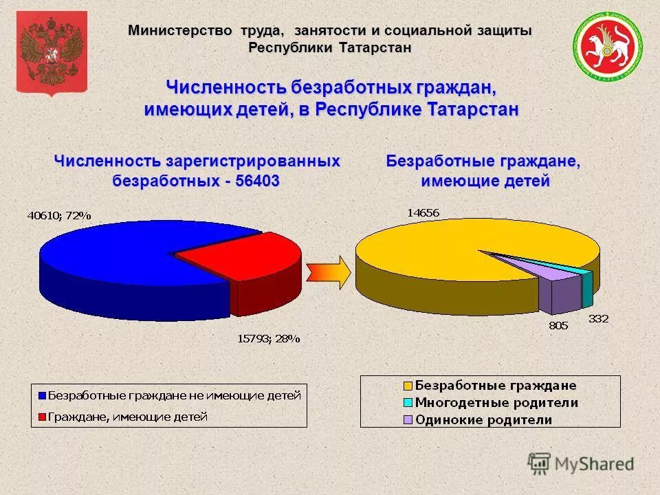 социальных программ для граждан. госпрограмма социальная поддержка граждан. социальная поддержка граждан республики татарстан. социальная поддержка граждан республики татарстан. социальная поддержка.