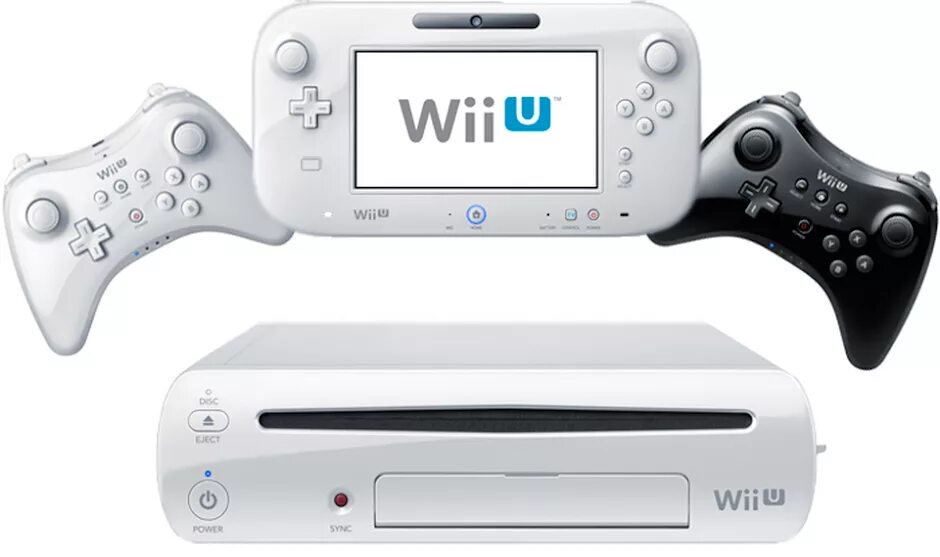 Нинтендо Wii u. Nintendo Wii приставка. Приставки Nintendo Wii u и 3ds. Приставка Нинтендо Вии. Заботится приставка