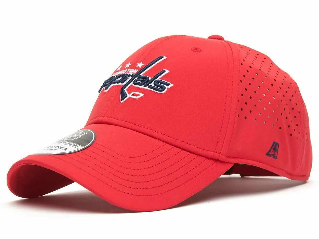 Бейсболка khl all star, atributika & club. Кепка washington capitals. Бейсболка russia hockey. Бейсболки нхл. Бейсболка мужская вашингтон кэпиталз.