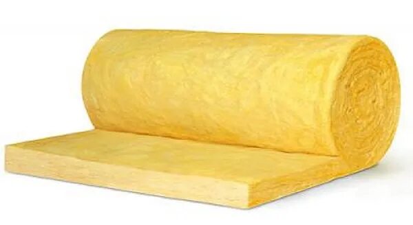 Утеплитель технолайт экстра 100х600х1200 мм. 1200 50 100. 35. Утеплитель baswool лайт 35. 1200 50 100.