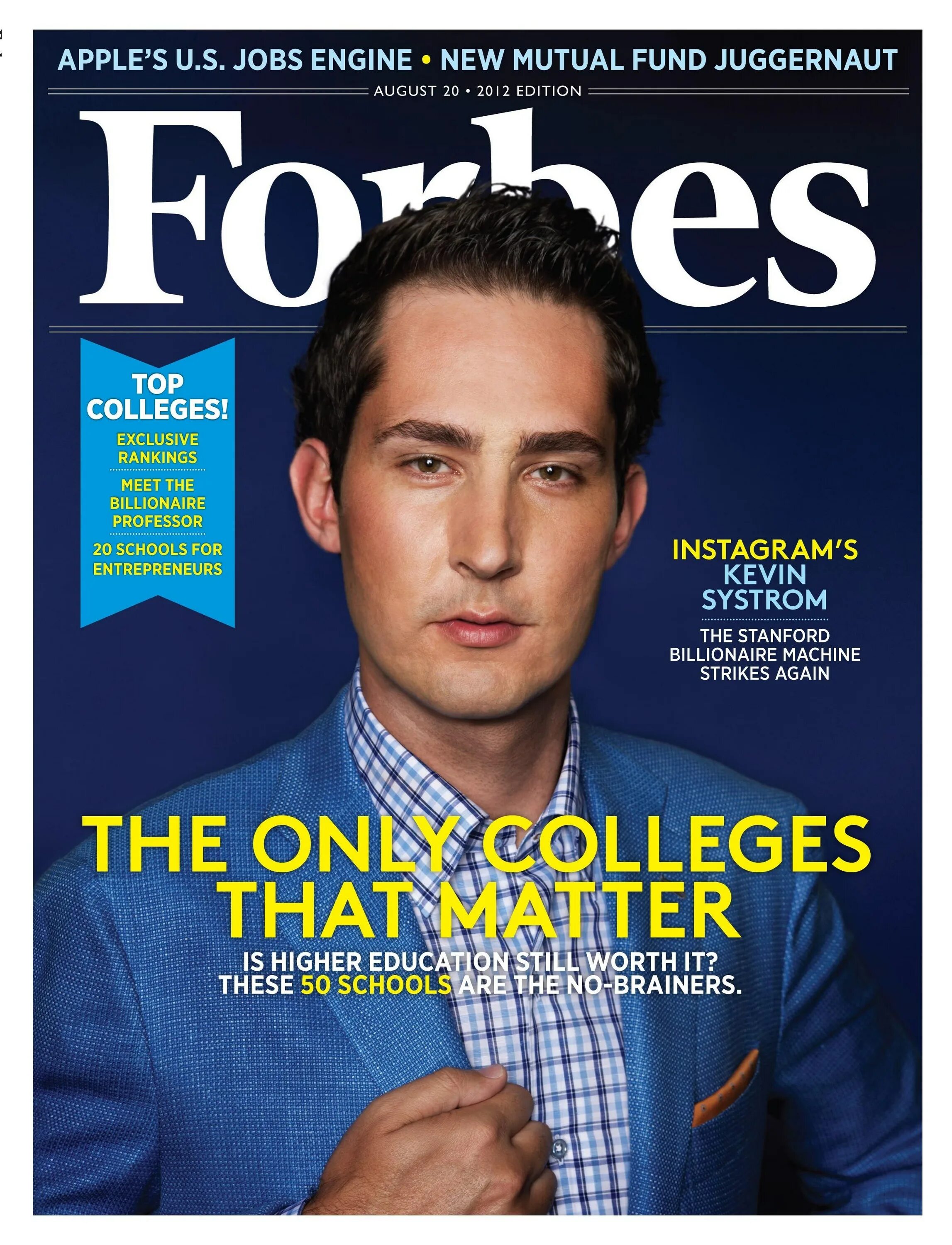 Forbes articles. Обложка журнала форбс. обложка для журнала. forbes американский журнал.
