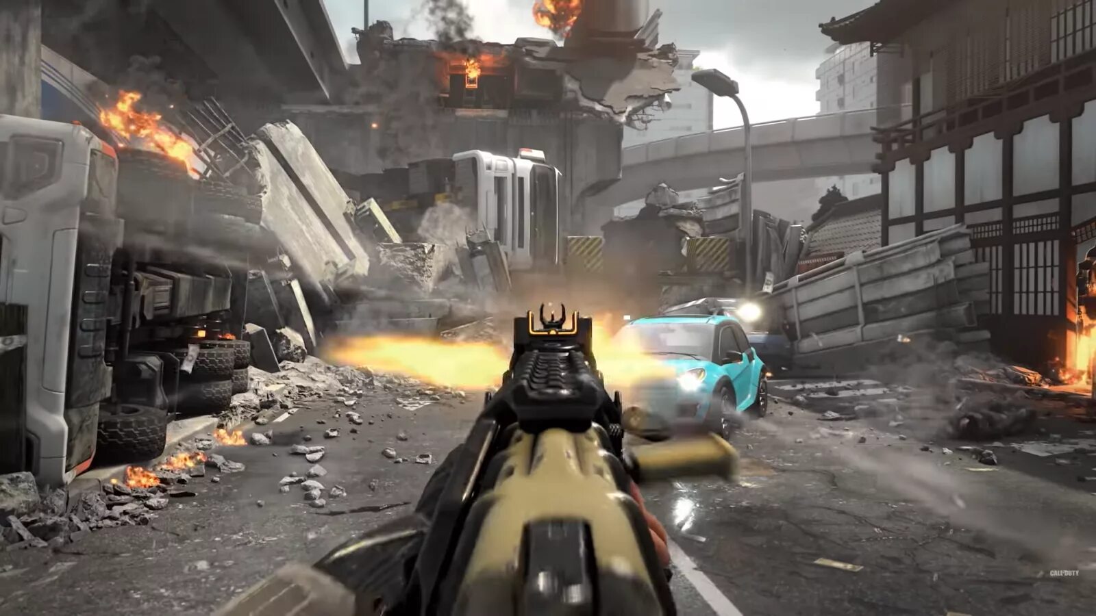 Call of duty ops 4. Cod black ops 4. call od duty black ops 4. call of duty black ops 4 gameplay.