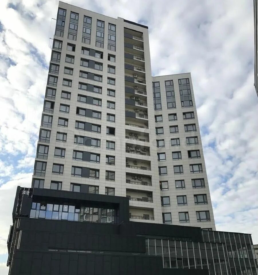 Отзывы о "Березка Пэйментс" на Ленинском проспекте, Москва, улица Вавилова, 2 - 