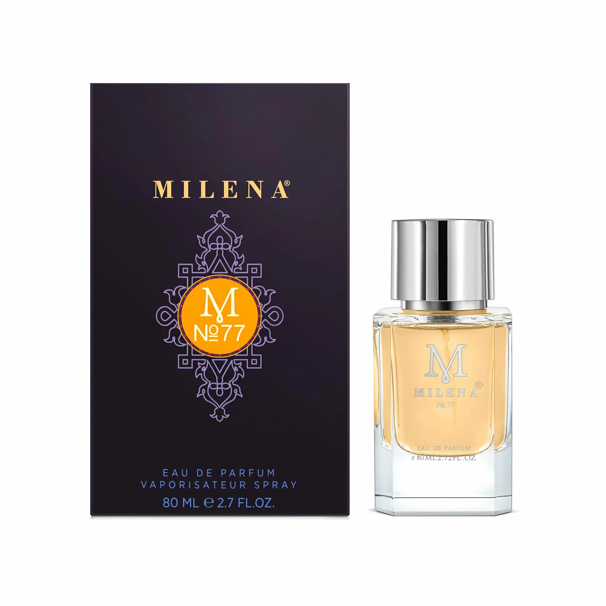 Milena fairytale духи. Парфюм milena. Парфюм milena. Парфюм milena. Milena отзывы.