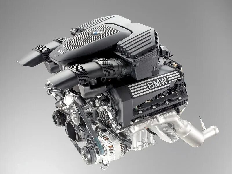 48 n 5. BMW v8 n62. Мотор БМВ s62. BMW s62 b44 b. Мотор 4.8 БМВ е70.