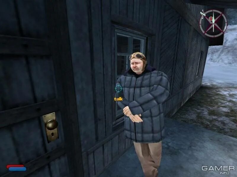 Никто играй. Никто не живет вечно 2. no one lives forever 2 с.т.р.а.х. игра none. никто не живет вечно 2 эбигейл.