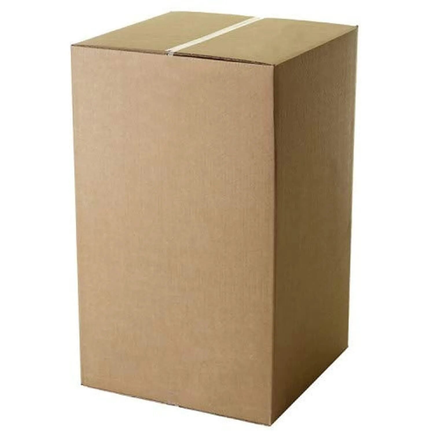 A large package of Boards. Single box