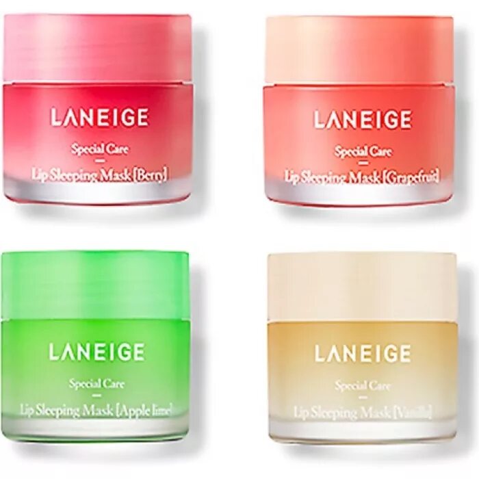 Бальзам для губ ланеж. [laneige] lip sleeping mask "berry" - ночная маска для губ, 3 г. Laneige lip sleeping mask 3g. Маска для губ корейская lineage. Бальзам laneige.
