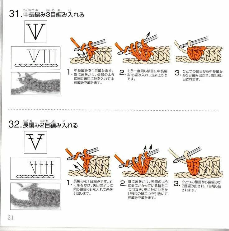 Техника японского вязания крючком. Условные обозначения в вязании крючком в японских схемах. Условные обозначения японских схем крючком. Японские схемы крючком обозначения. Обозначения в японских схемах.
