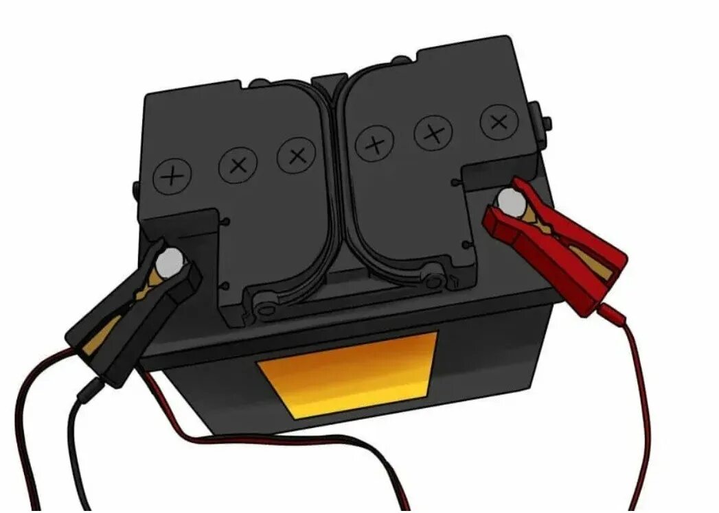 Battery зарядка. Зарядное для аккумулятора. Зарядка для автомобильного аккумулятора. Зарядка для АКБ автомобиля. Зарядка для аккумуляторных батарей.