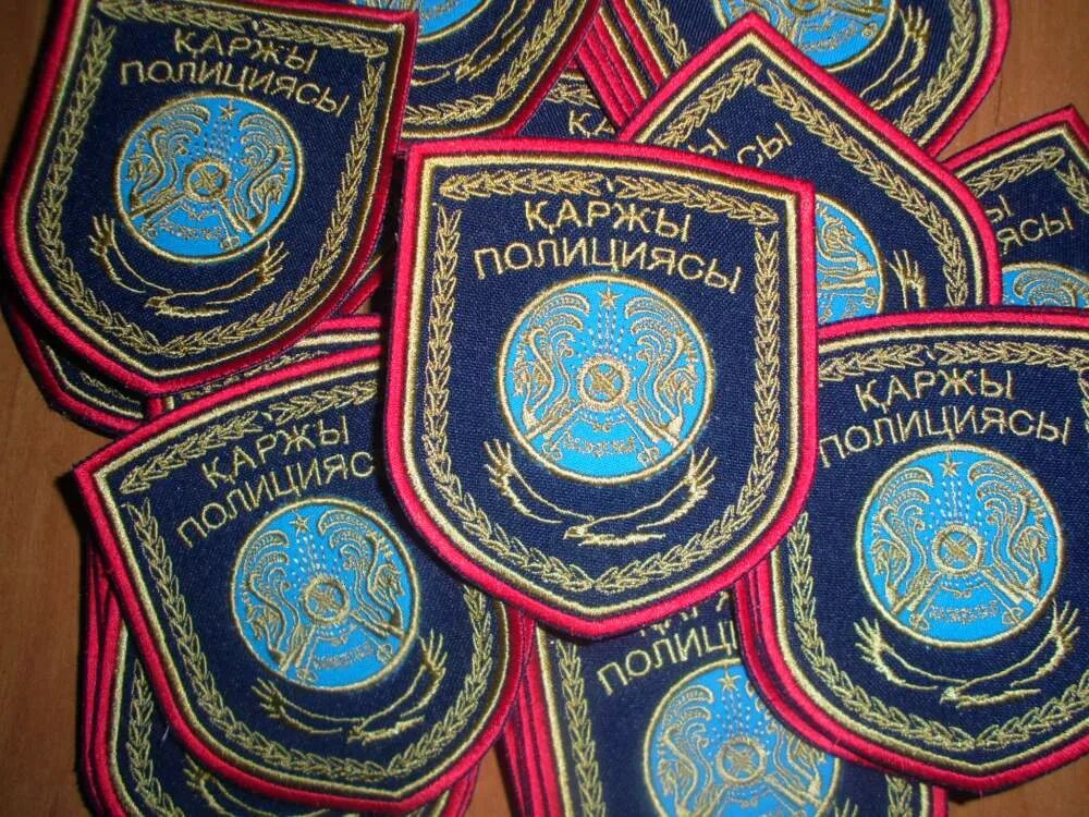 нашивка казахстан. шевроны рк. казахские шевроны.