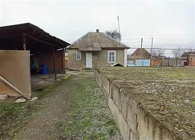 Черкесский двор. КБР, село старый Черек. Нижний Черек Кабардино-Балкария. Черкесский двор старый Черек. Старый Черек КБР.