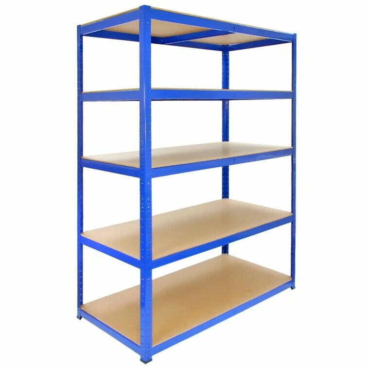 Стеллаж металлический 180. Rivet стеллажи 180×180 ×60. Стеллаж Shelving Unit. Стеллажи металлические 180x100x40. Стеллаж складской малый s1-300.