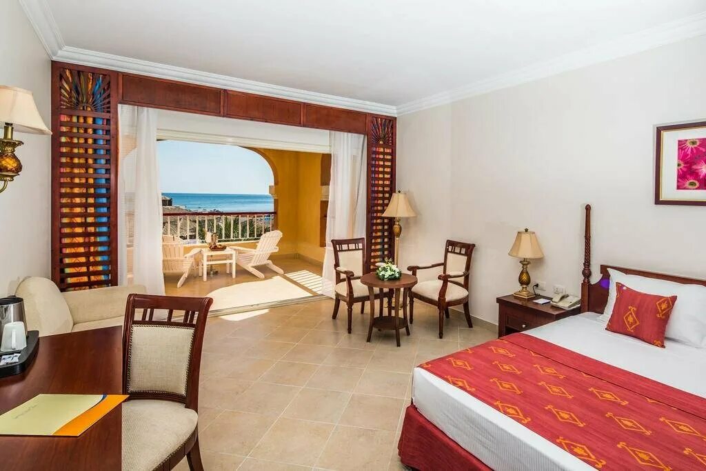 Caribbean world resort soma 5. Caribbean World Soma Bay 5*. Отель Caribbean World Resorts Soma Bay. Caribbean World Soma Bay 5 Египет Хургада. Caribbean World Resort Soma Bay Хургада.