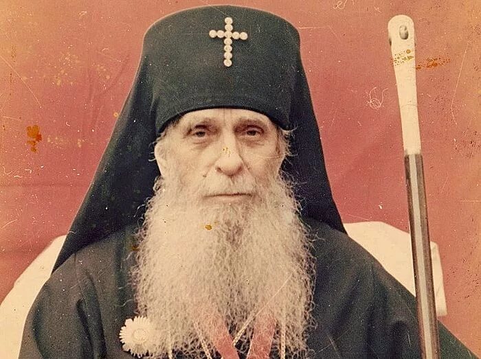 старец григорий зумис. оптина пустынь илий ноздрин. оптина пустынь илий ноздрин. отец илий оптина пустынь. иеросхимонах дионисий афонский.