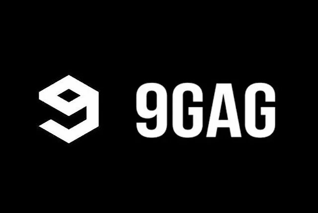 9gag com. 9gag. 9 Гаг. 9gag logo. Gags логотип.