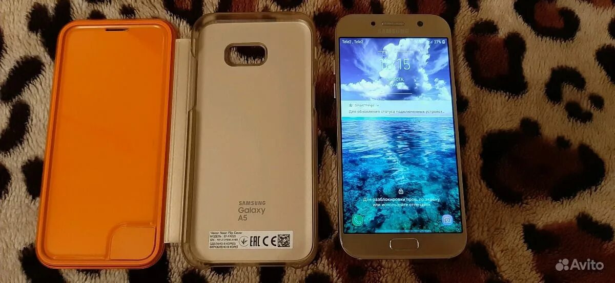 самсунг галакси s5 авито. самскнгигелокси а 50. Samsung galaxy s6 avito. авито липецк самсунг. авито липецк самсунг.