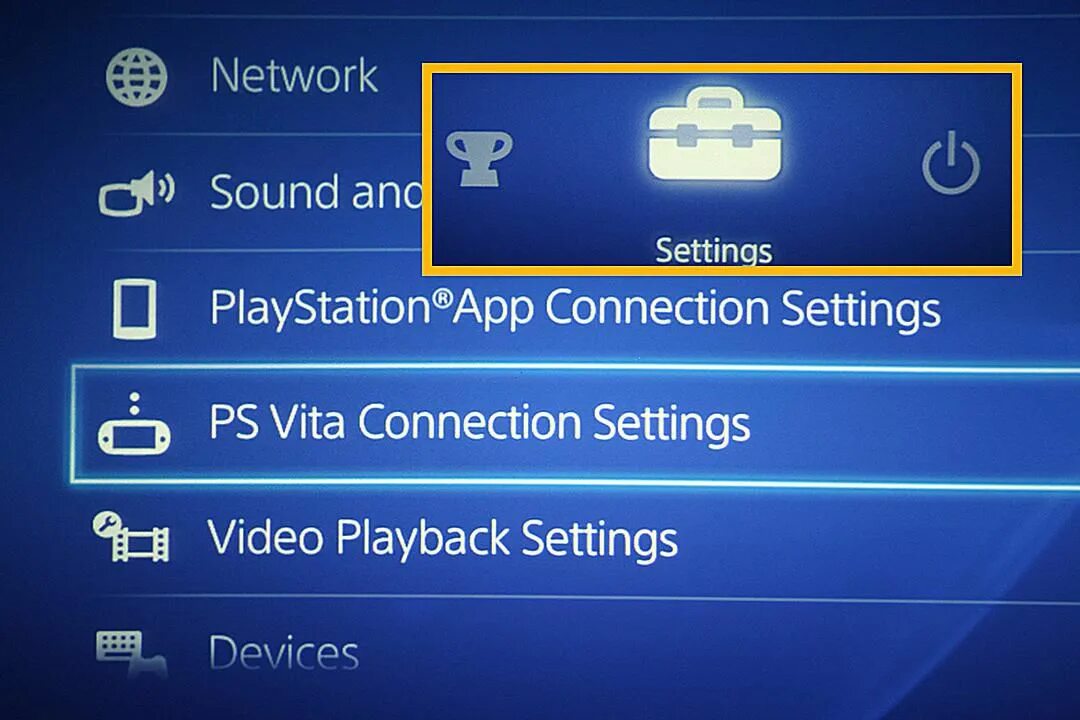 Сетевые настройки PLAYSTATION Network. Приложение PS Remote Play пароль. Приложение PS Remote Play на айфон пароль. Настроить ps4 через VPN.