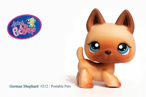 Pets shop mp3