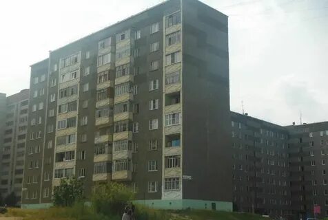Заречное шоссе