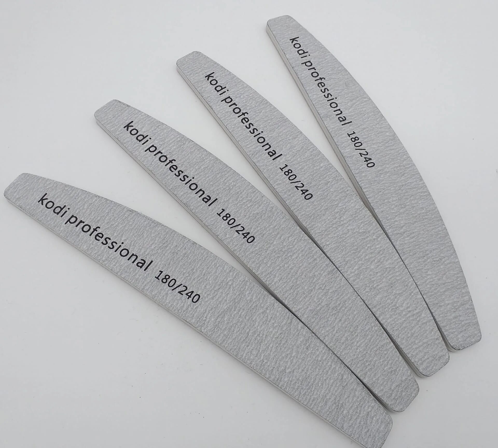 Скарлет пилочка грит 80/100. Коди пилка лодочка 100/180. Tnl professional шлифовщик лодочка, 100/180 грит. Пилка космо 240 грит. Пилка для лобзика bosch т318а.