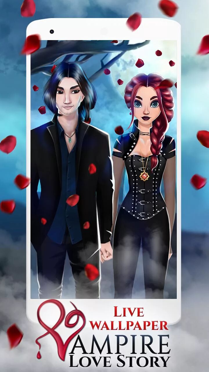 Vampire Love story игра. Игры про любовь вампиры. Love story с вампиром.