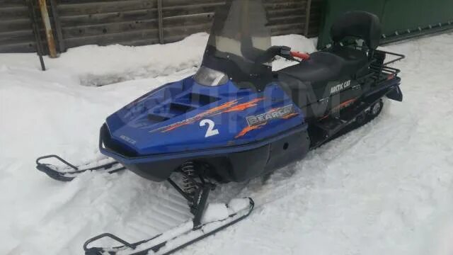 Кэт 550. Арктик Кэт 550 WT. Arctic Cat Bearcat 550. Arctic Cat Bearcat Widetrack 550. Беркет 550 Арктик Кэт.