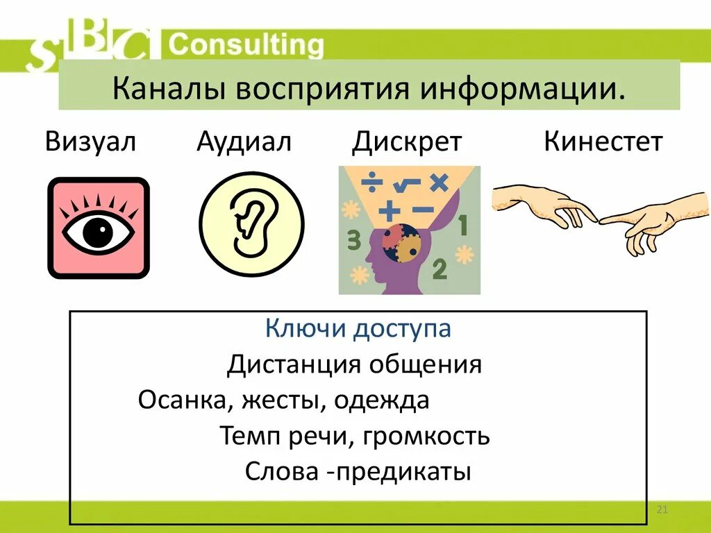 Дайте определение восприятия информации. Каналы восприятия информации. Типы восприятия информации. Восприятия информации визуал. Каналы восприятия информации человеком.