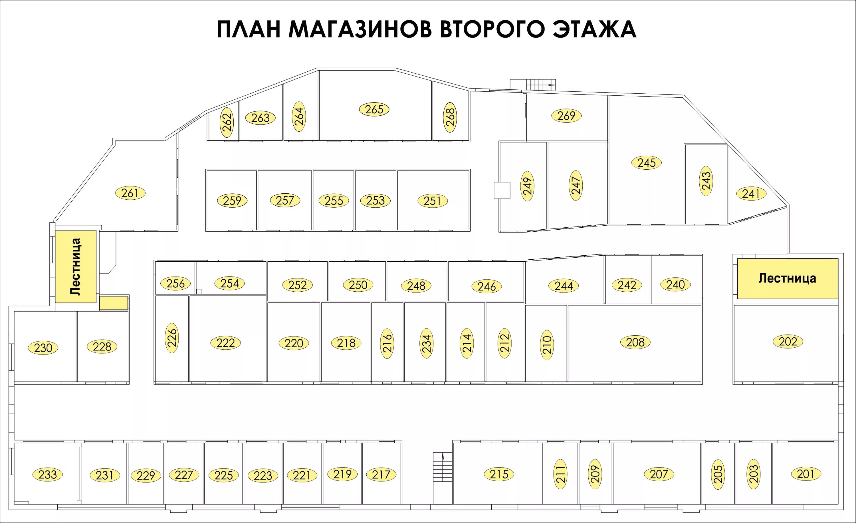 Магазины иваново список. План магазина Каскад. План схема этажей ТЦ Каскад. Схема садовода корпус б 2 этаж. План схема этажей ТЦ Каскад Ярославль.