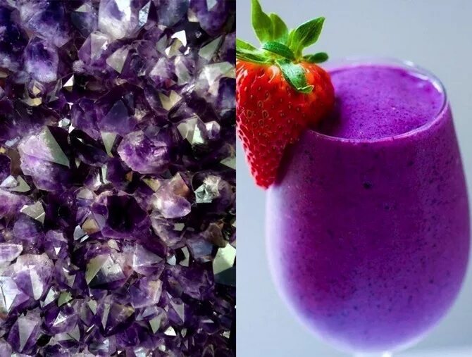 фиолетовая сумка шанель 2022. фиолетовая сумочка. вещи фиолетового цвета. вещи фиолетового цвета. красивые фиолетовые вещи.