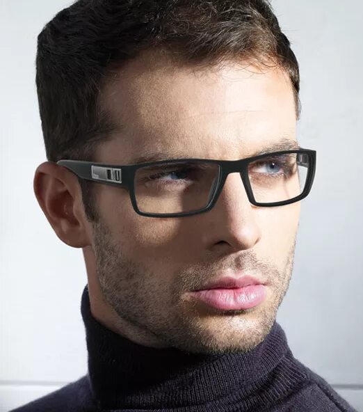 Shop Now - Glasses Hand Png - 2454x1758 PNG Download - PNGkit