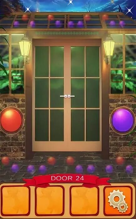 Open doors 14. Open doors 14. Open 100 doors 14 уровень. Open 100 doors 14 level. Игра open 100 doors 14 дверь.