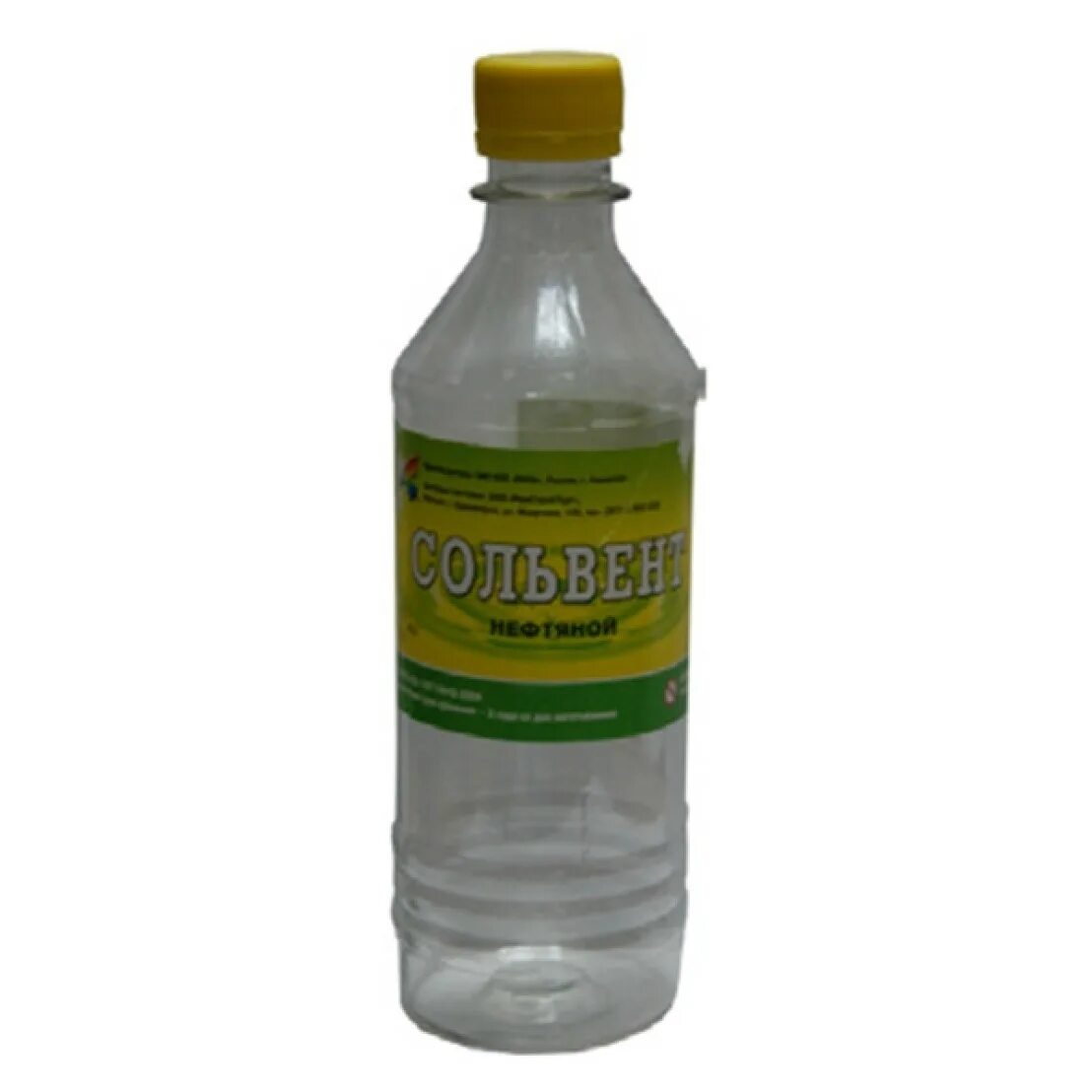 сольвент арикон. сольвент арикон. сольвент нефтяной нефрас а-130/150. сольвент а 130 150. сольвент нефтяной.